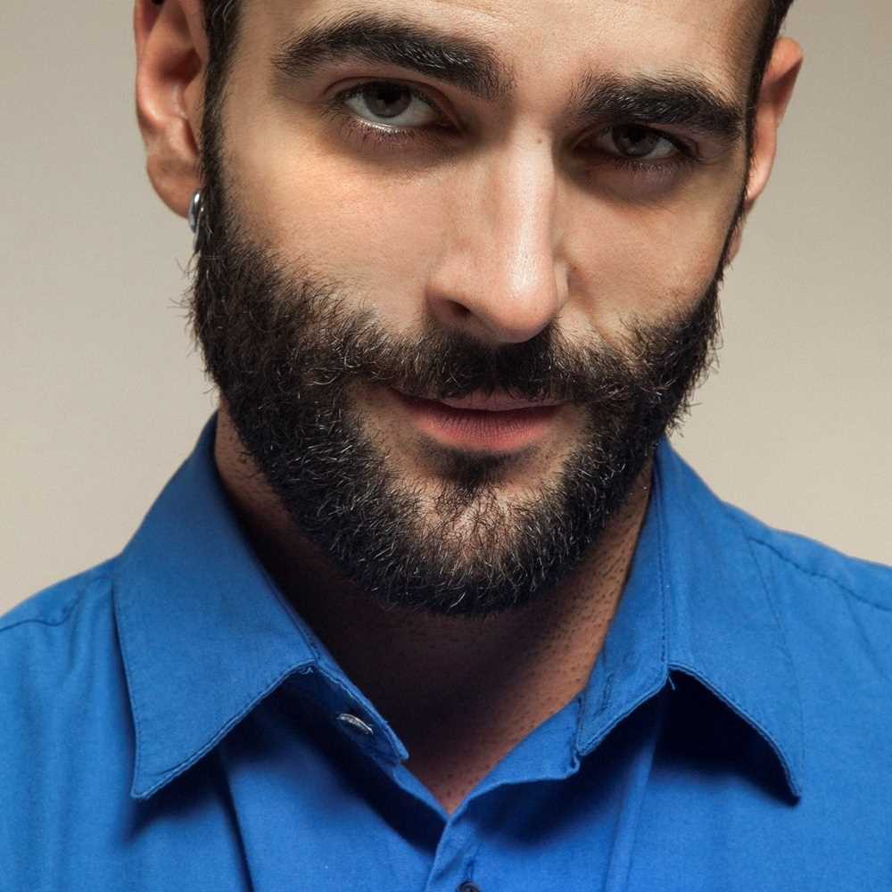 Marco Mengoni, domani a Torino al via l’Atlantico Tour