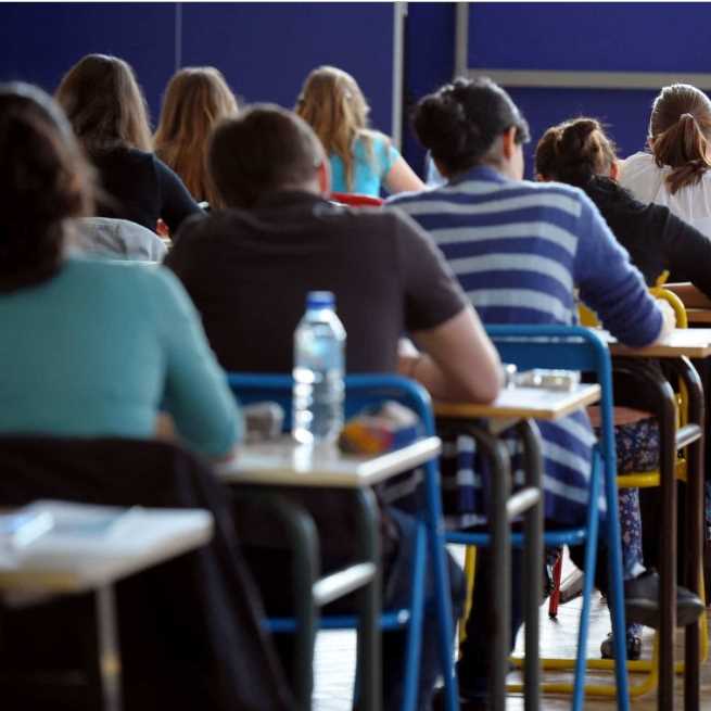 Maturità 2019, tracce prima prova, Ungaretti e Sciascia