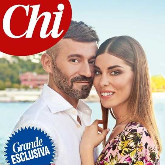 Max Biaggi dopo l'incidente: "Con le moto ho chiuso"
