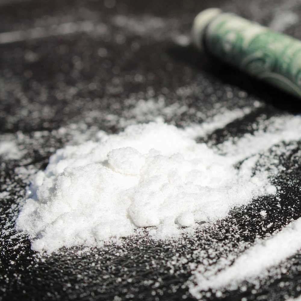 Maxi sequestro di droga, in un container 700 chili di cocaina