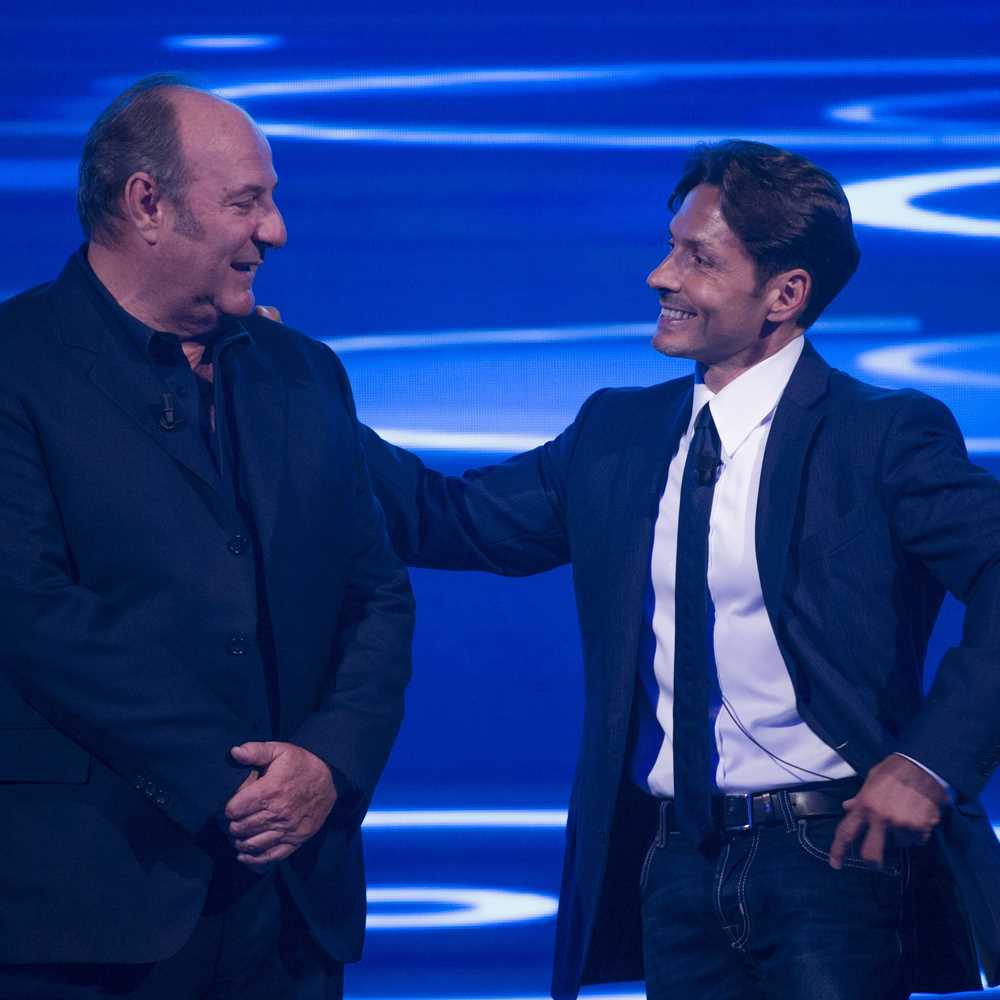 Mediaset: la nuova stagione tra certezze e debutti assoluti