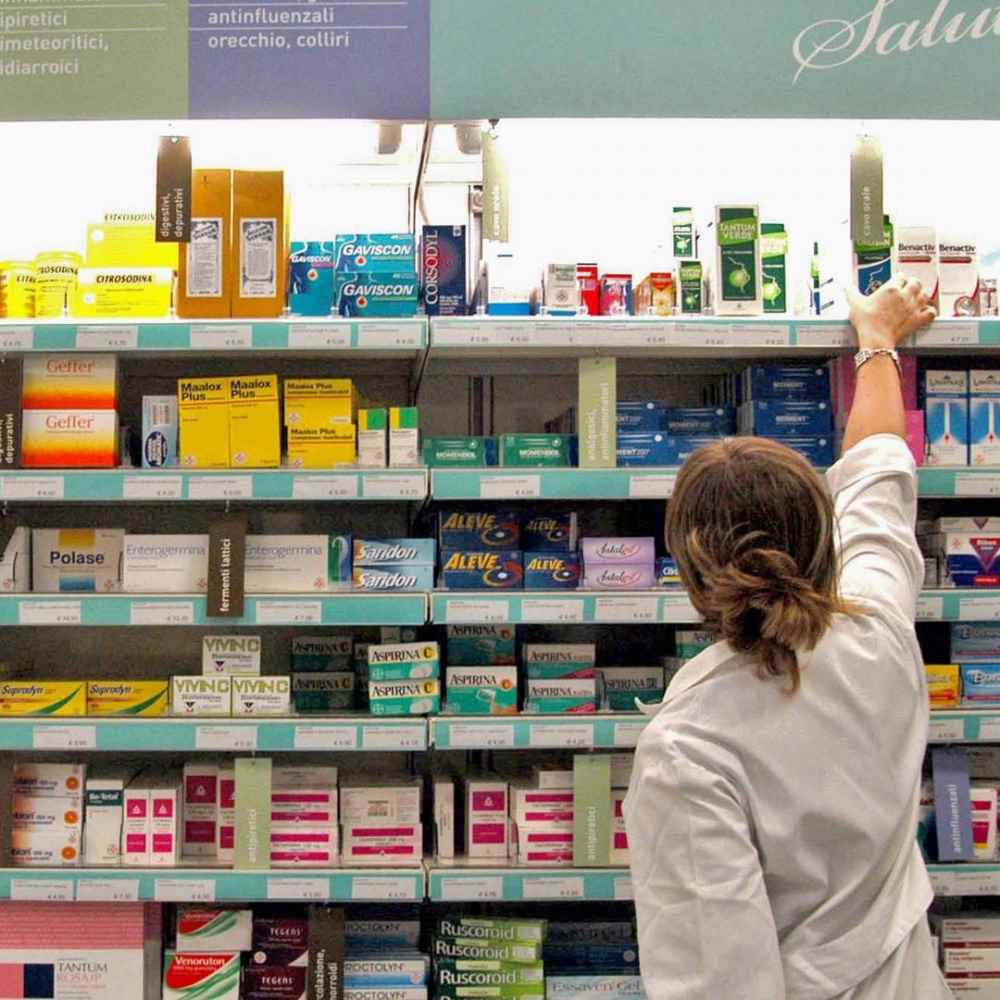 Mezzo milione di poveri rinuncia a cure e farmaci