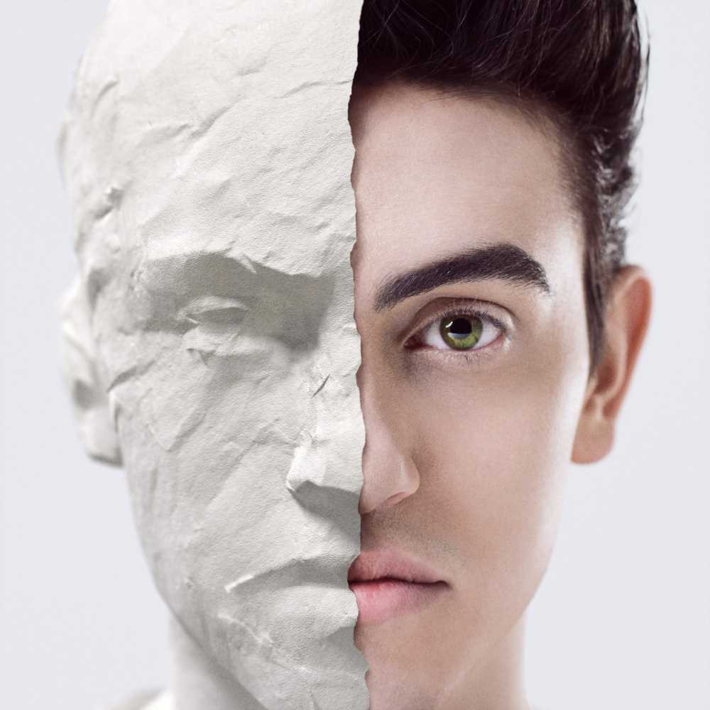Michele Bravi, ecco il video di "Diamanti"