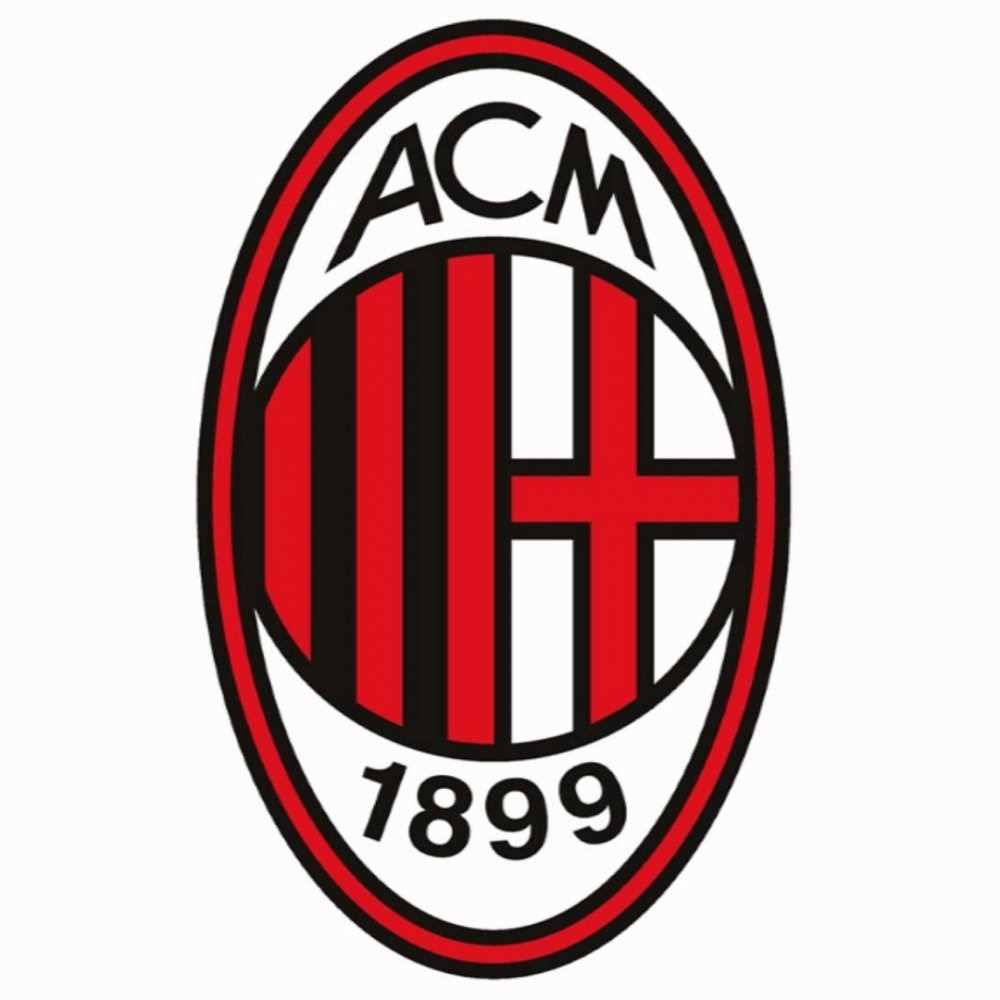 Milan, dopo l’eliminazione la mazzata dell’Uefa