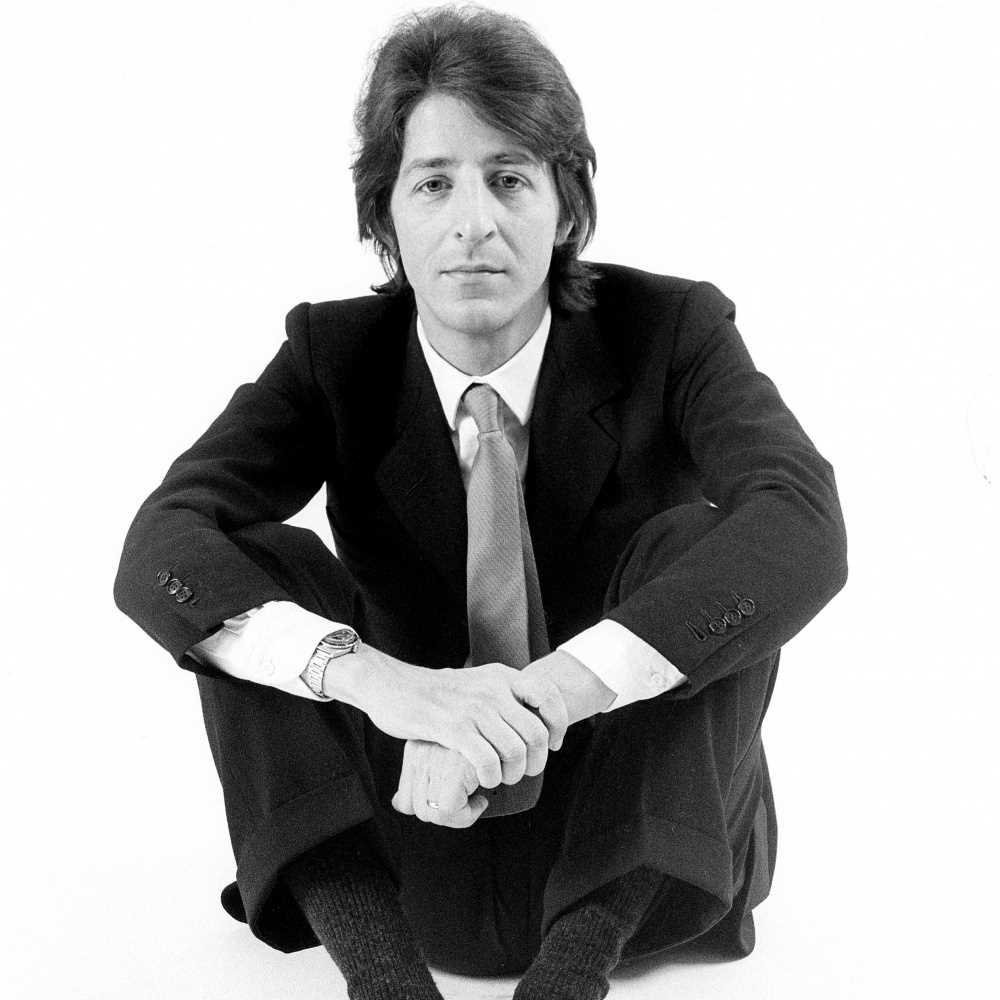 Milano per Gaber, Conte e Cremonini tra gli ospiti