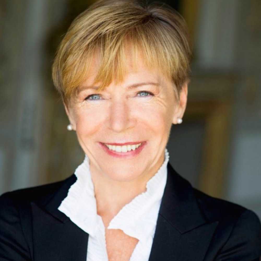 Milena Gabanelli: "Tradita dalla Rai? Volto pagina, ma le emozioni rimangono"