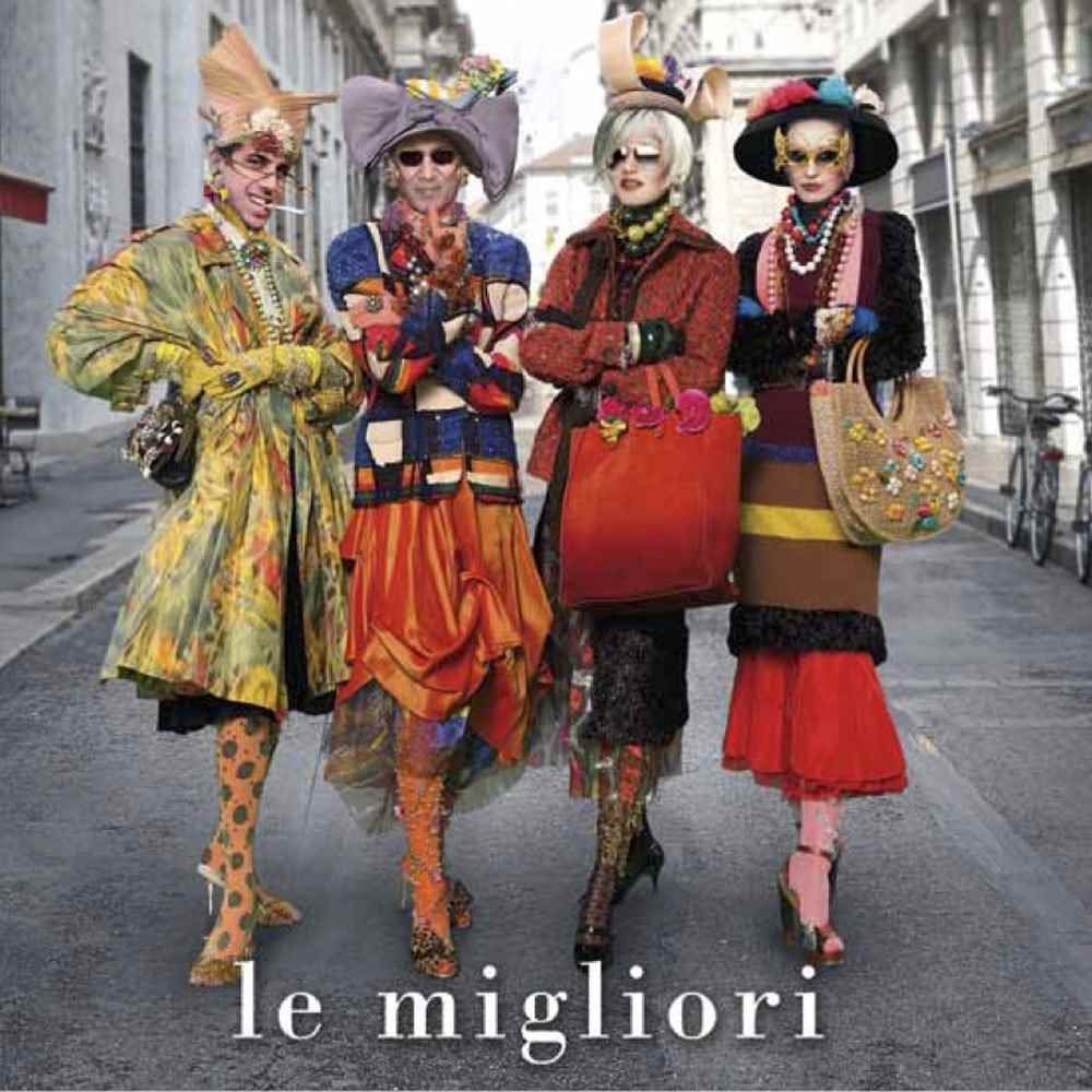 Mina e Celentano regnano nella classifica album 2016