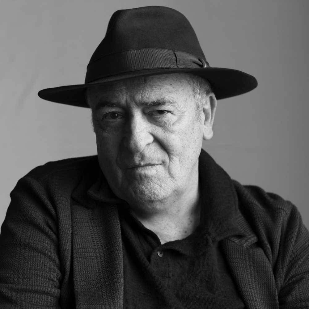 Morto Bernardo Bertolucci, l'ultimo grande maestro