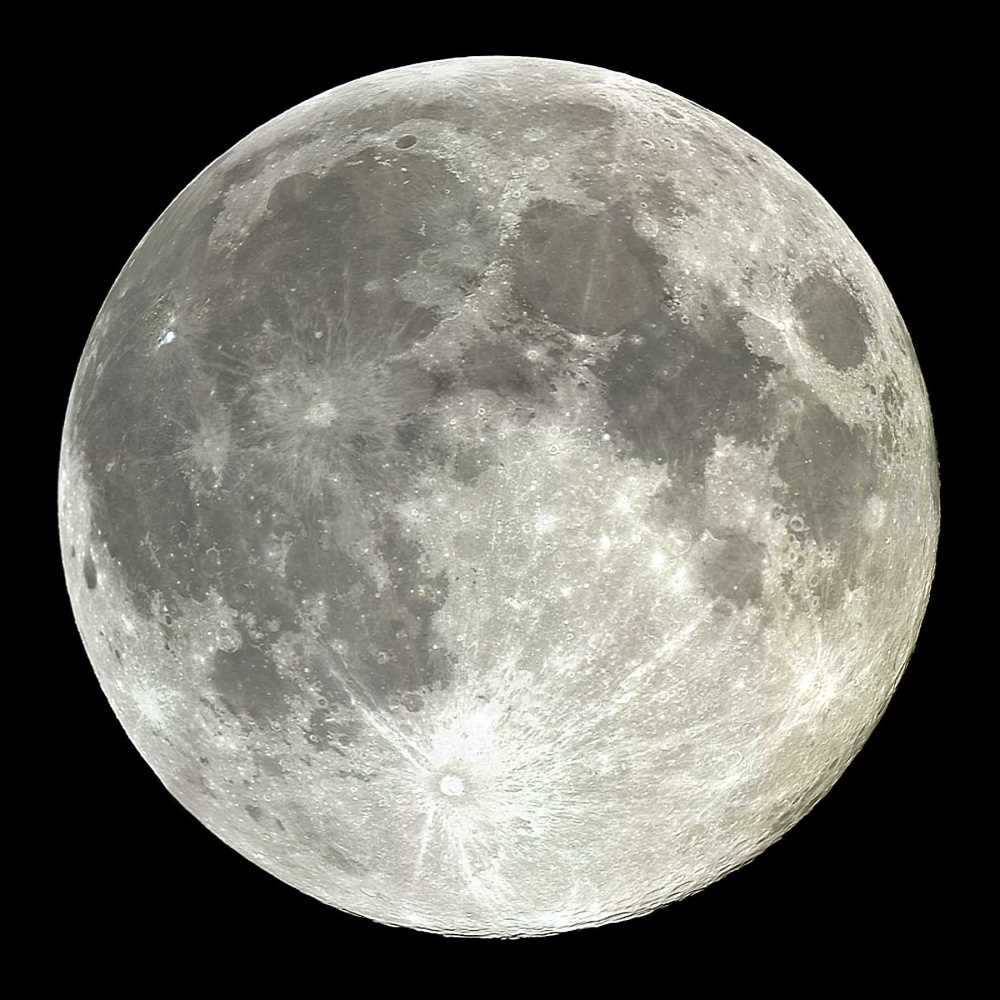 Nasa, l'uomo di nuovo sulla Luna entro 10 anni
