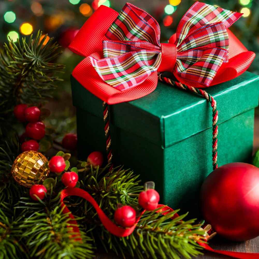Natale, Coldiretti, shopping al via per un italiano su tre