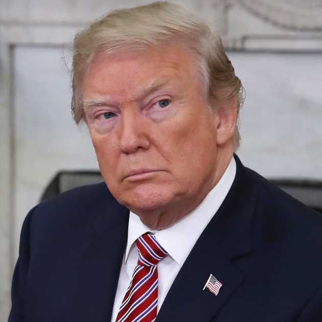 Nato, Trump agita il vertice di Bruxelles, critiche all’Europa