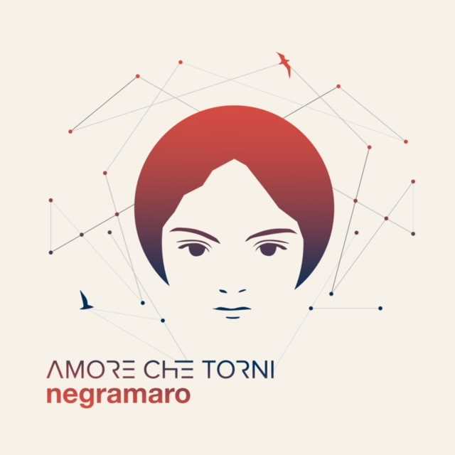 Negramaro svelano titolo del disco e tour