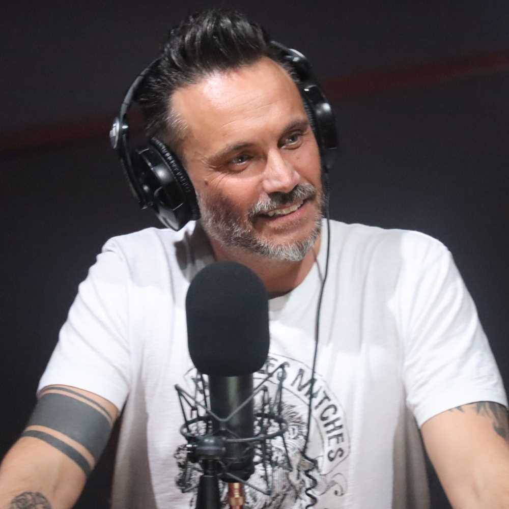 Nek a RTL 102.5, Il mio gioco preferito è un album in due parti