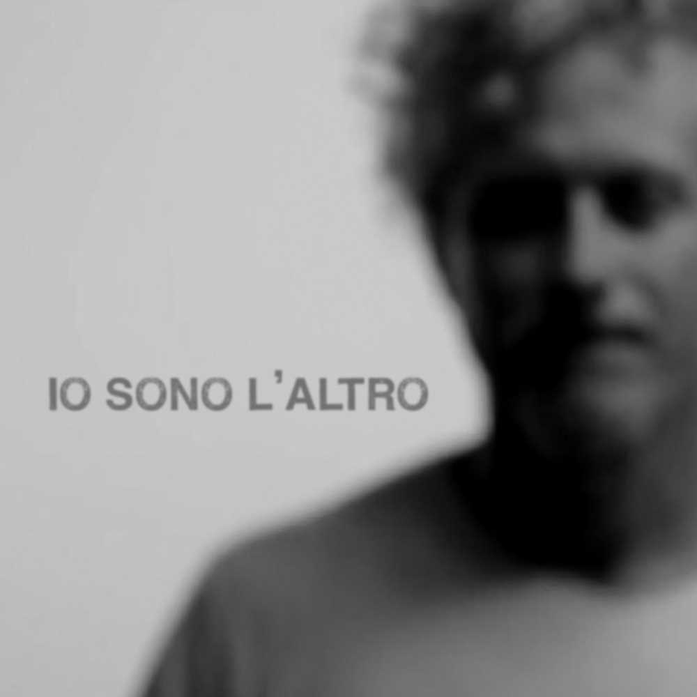 Niccolò Fabi, Io sono l'altro è il nuovo singolo