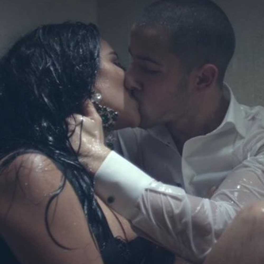 Nick Jonas e l'album della maturità