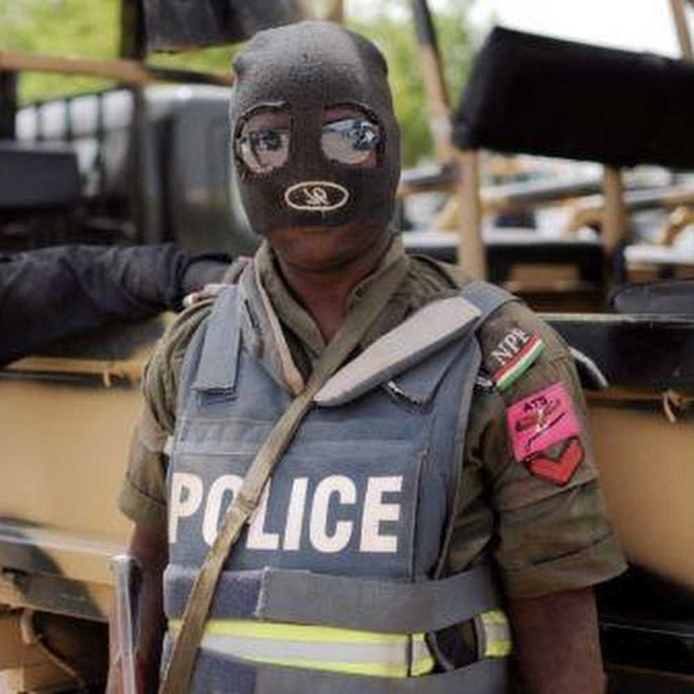 Nigeria, liberato Sergio Favalli, è già in Italia