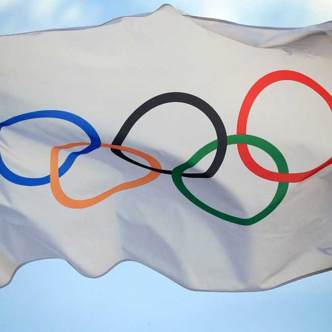Olimpiadi 2026, no di Calgary, assist a Milano-Cortina