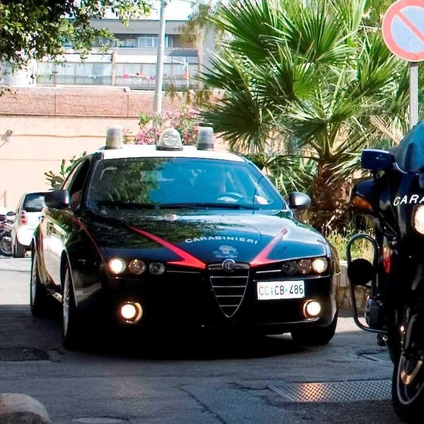 Omicidio di Bologna, si costituisce il killer della barista cinese