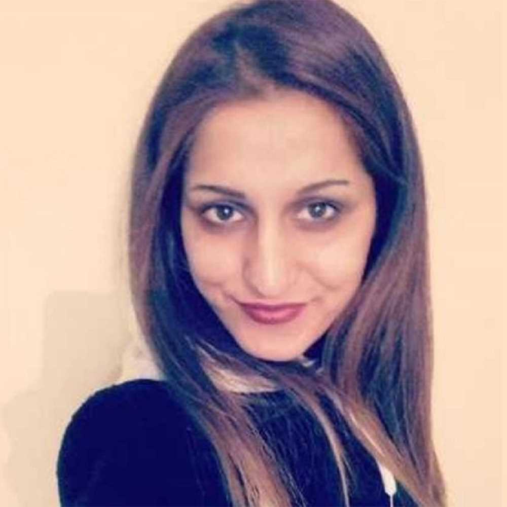Omicidio ragazza pachistana Sana Cheema, assolti parenti
