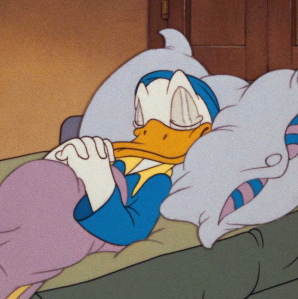 Ora solare 2017, da oggi si dorme un’ora in più