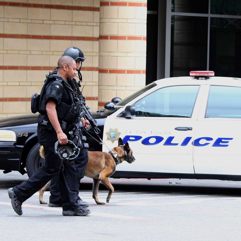 Orrore in Texas, tre bimbi trovati morti in un appartamento