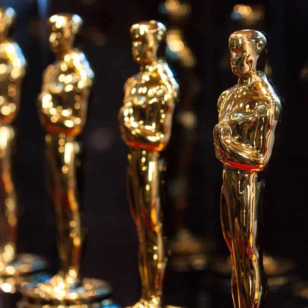 Oscar, miglior film Green Book, trionfo per Cuaron e Malek