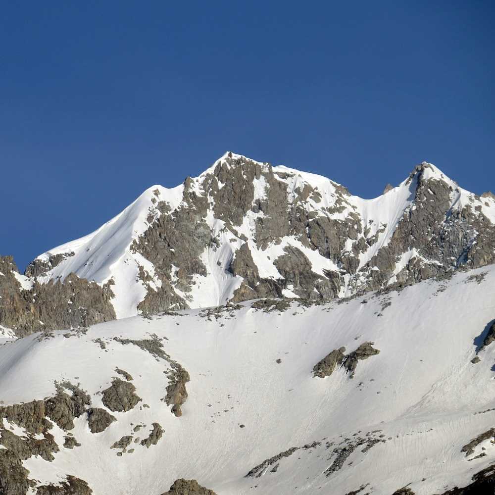 Pakistan, portati in salvo gli alpinisti italiani