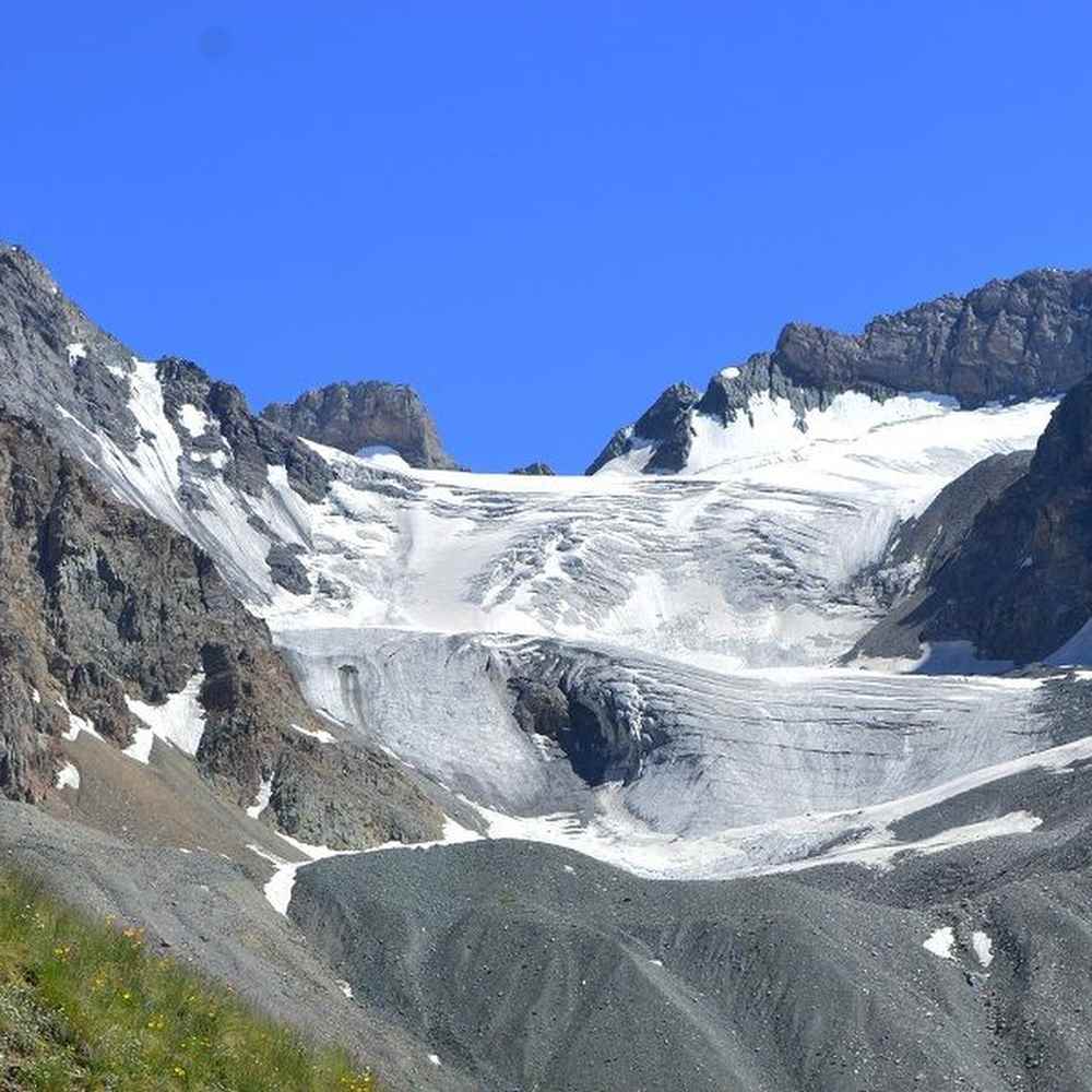Pakistan, valanga travolge quattro italiani