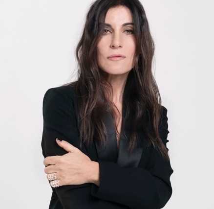 Paola Turci, da maggio il tour con nuove date
