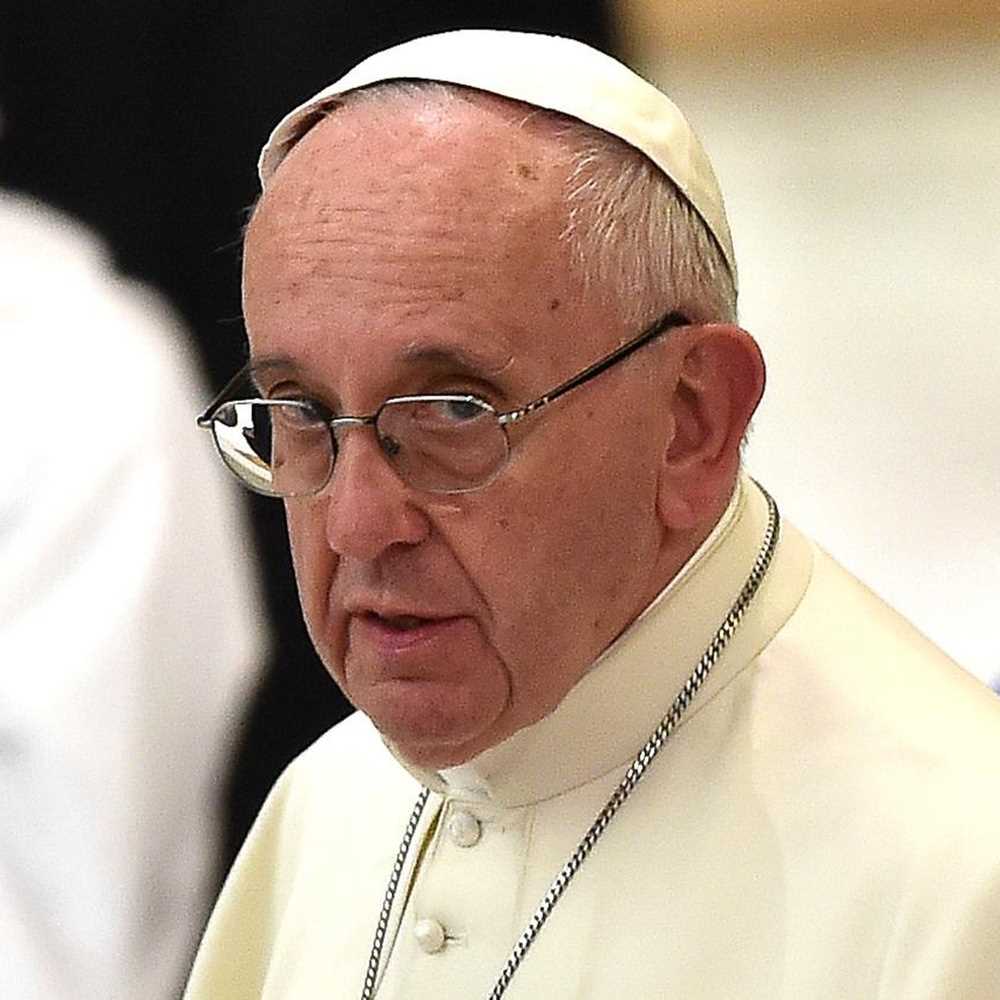 Papa Francesco, a novembre visita a Hiroshima e Nagasaki