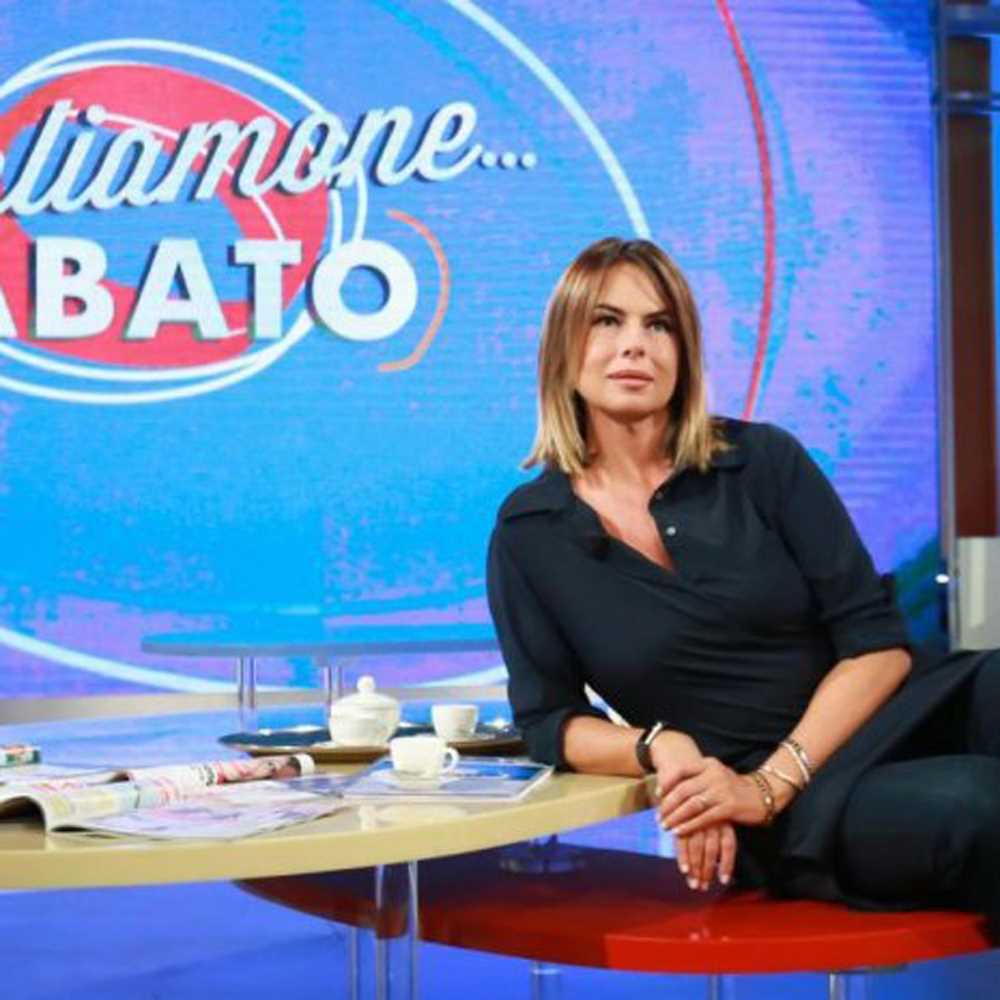 Parliamone Sabato, chiusura immediata