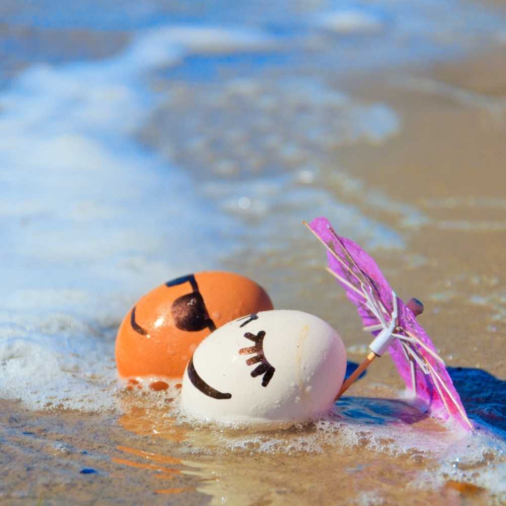 Pasqua, al top delle destinazioni Liguria e Toscana