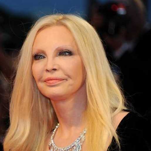 Patty Pravo: “Che palle gli anniversari, ora un cd e un grande show”