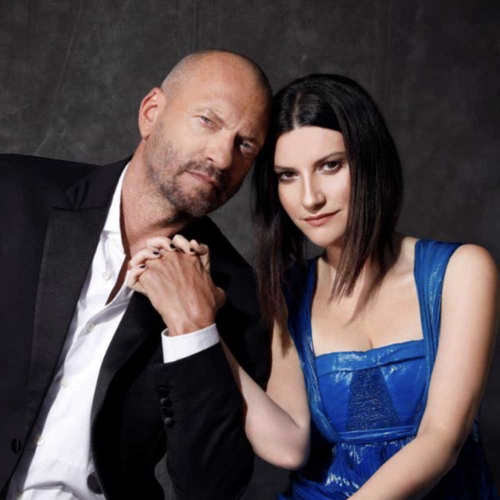 Pausini e Antonacci, aggiunta una nuova data a Milano