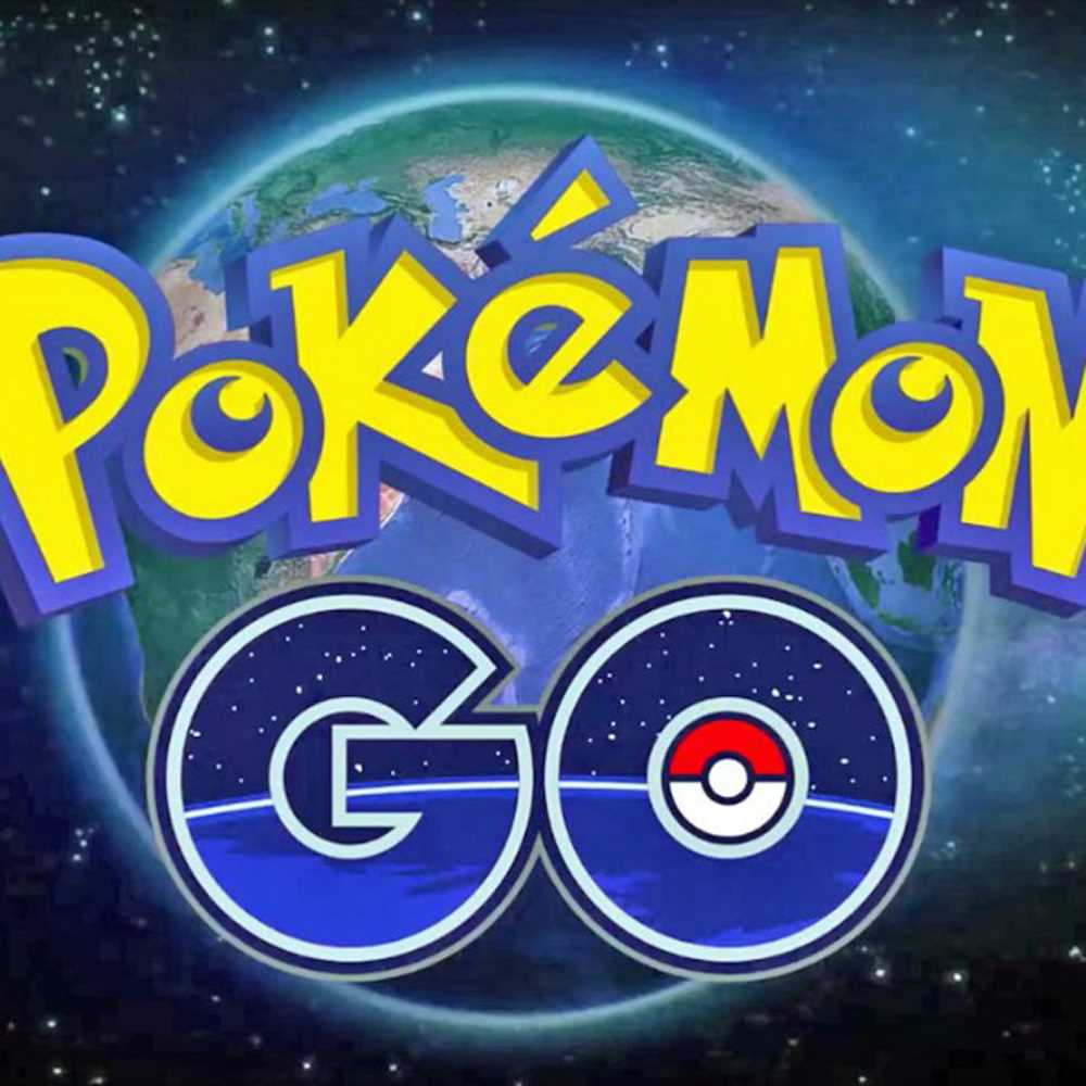 Pokemon Go, arriva il bus per la caccia "sicura"