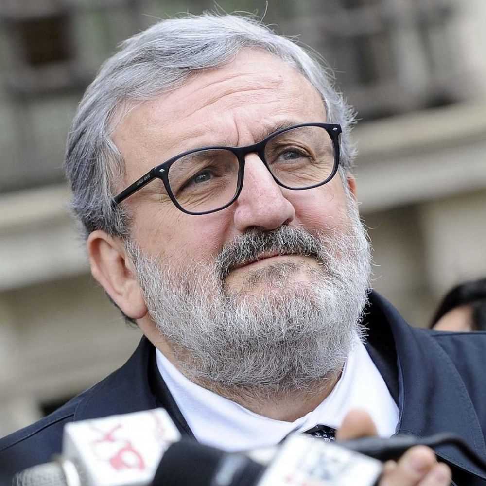 Puglia, Emiliano annuncia delibera per ripiantare ulivi