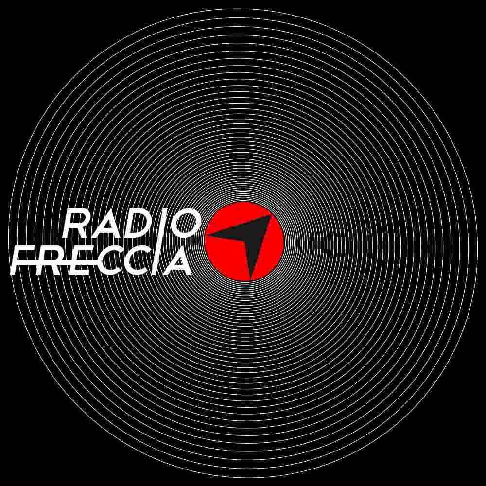 Radiofreccia, nasce la radio libera come noi