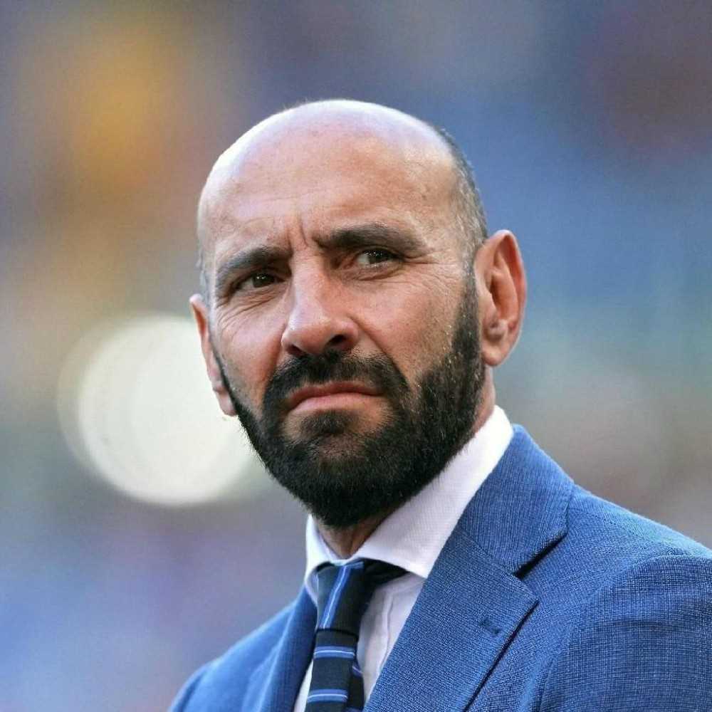 Roma contestata in aeroporto, Di Francesco in bilico