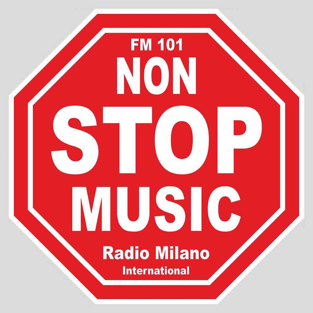 RTL 102.5 festeggia il compleanno delle radio libere