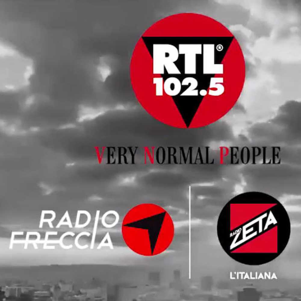RTL 102.5: la famiglia cresce con Radio Zeta L'Italiana e Radiofreccia