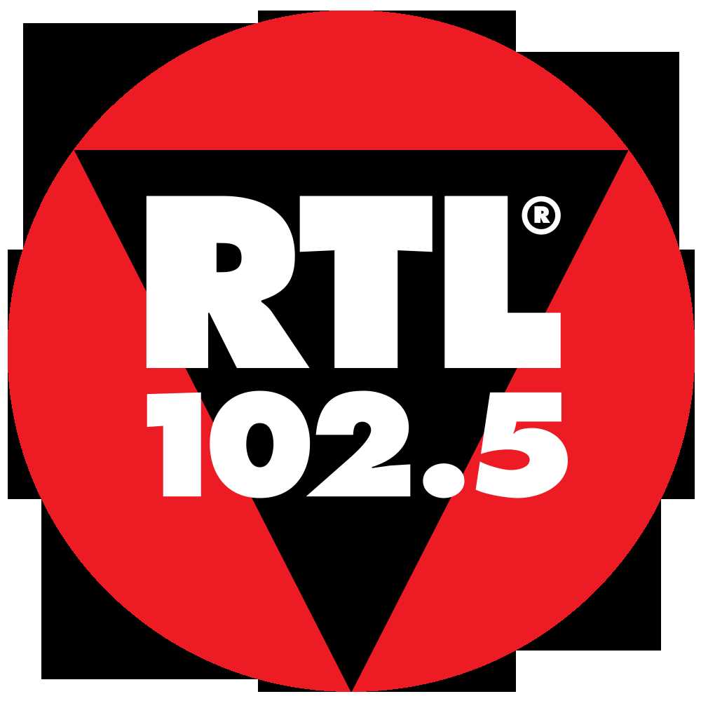 RTL 102.5 si conferma la radio più ascoltata in Italia