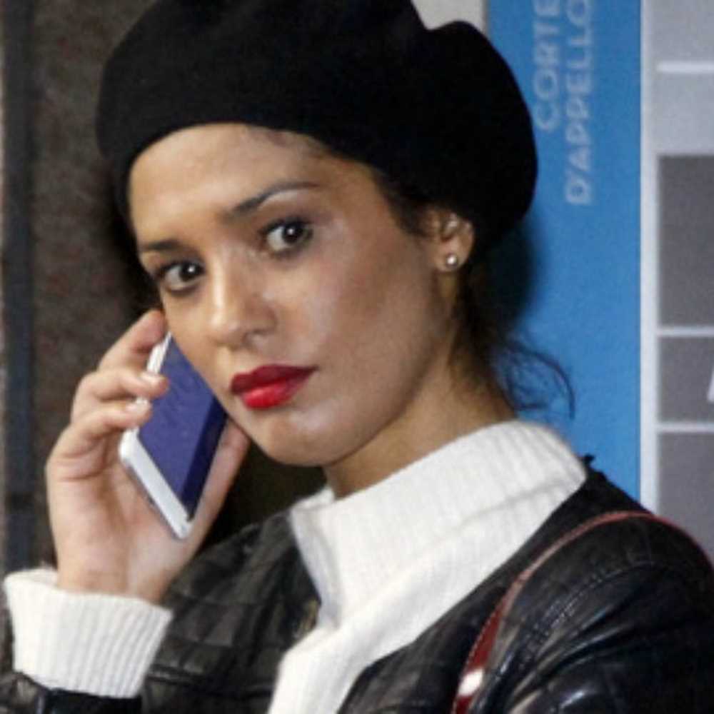 Ruby, salma di Imane Fadil blindata, presto l'autopsia