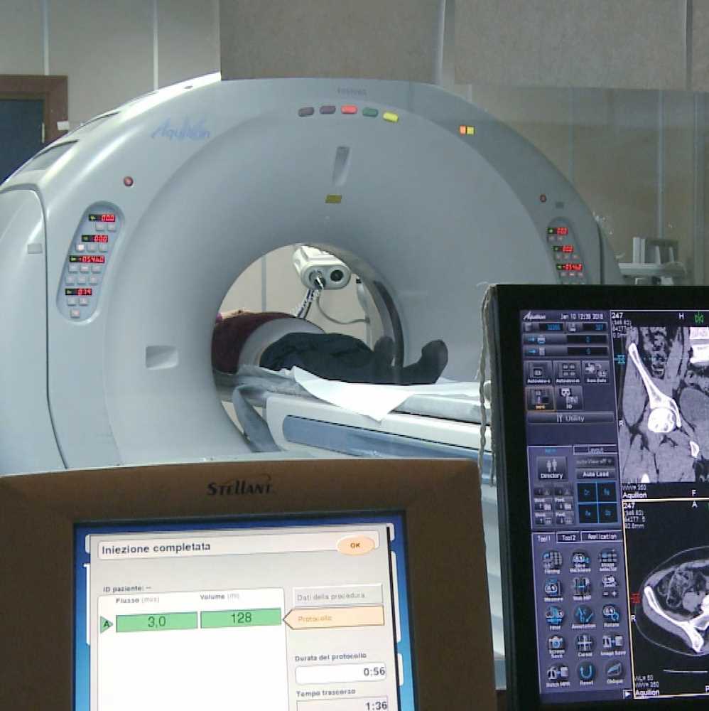 "Salute Tradita", il diritto alle cure per molti è quasi utopia