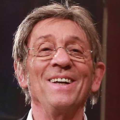 Sandro Mayer è morto, era direttore di DiPiù e aveva 77 anni