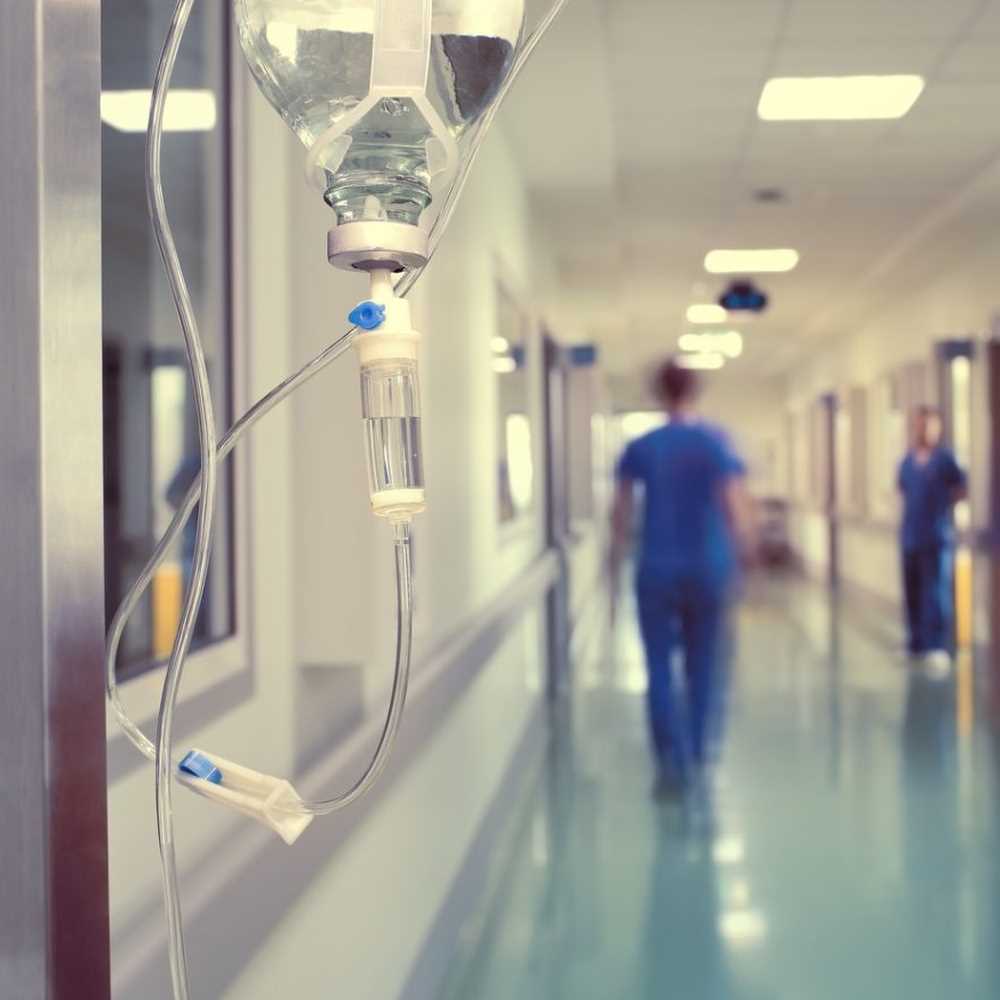 Sanità, 20 milioni di italiani pagano di tasca propria