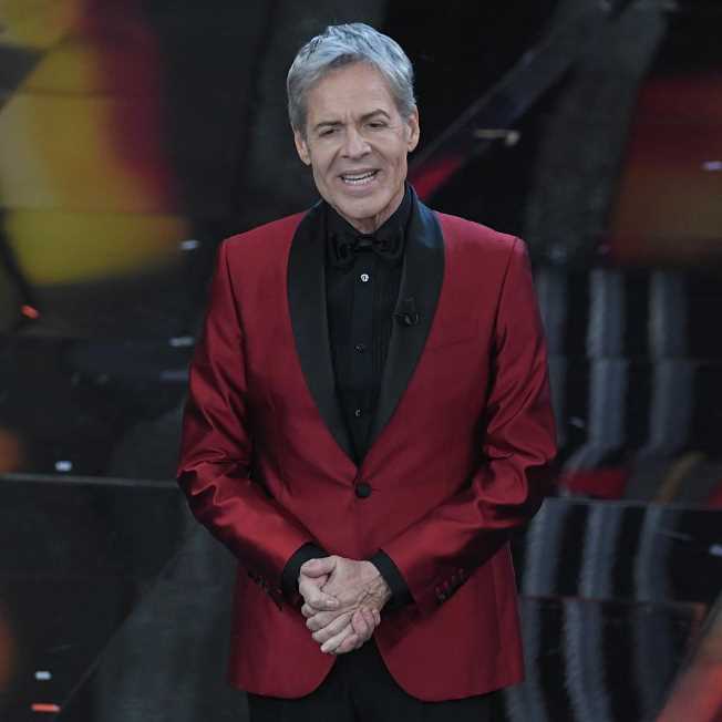 Sanremo 2019, ecco gli ospiti che si esibiranno con i Big