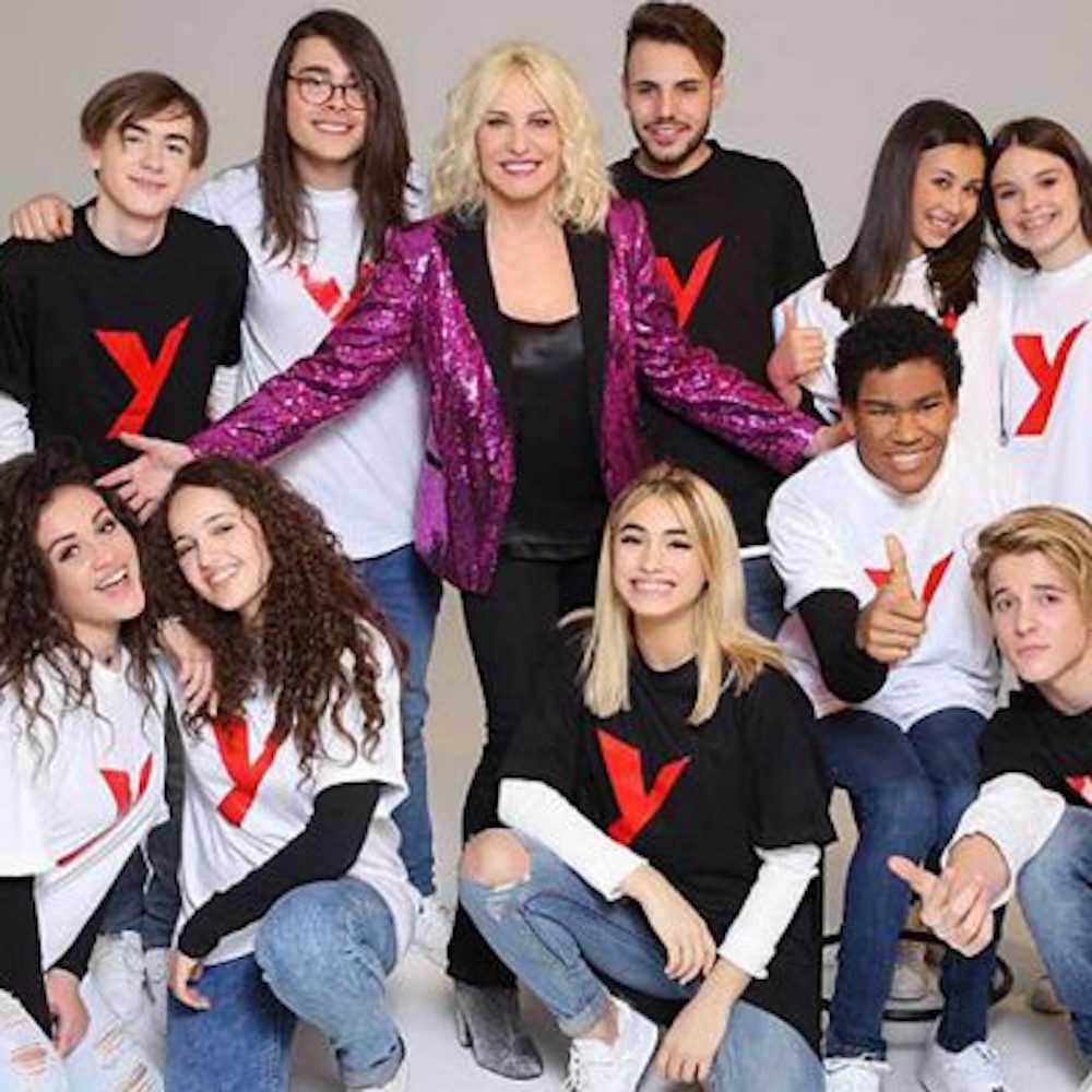 SanremoYoung, 10 i ragazzi in gara al secondo appuntamento
