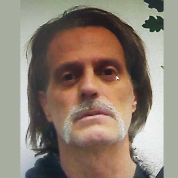 Savona, si costituisce uomo che aveva ucciso ex moglie