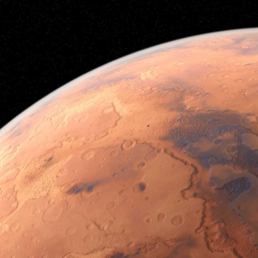 Scienza, il bilancio del 2018, c'è molto Made in Italy