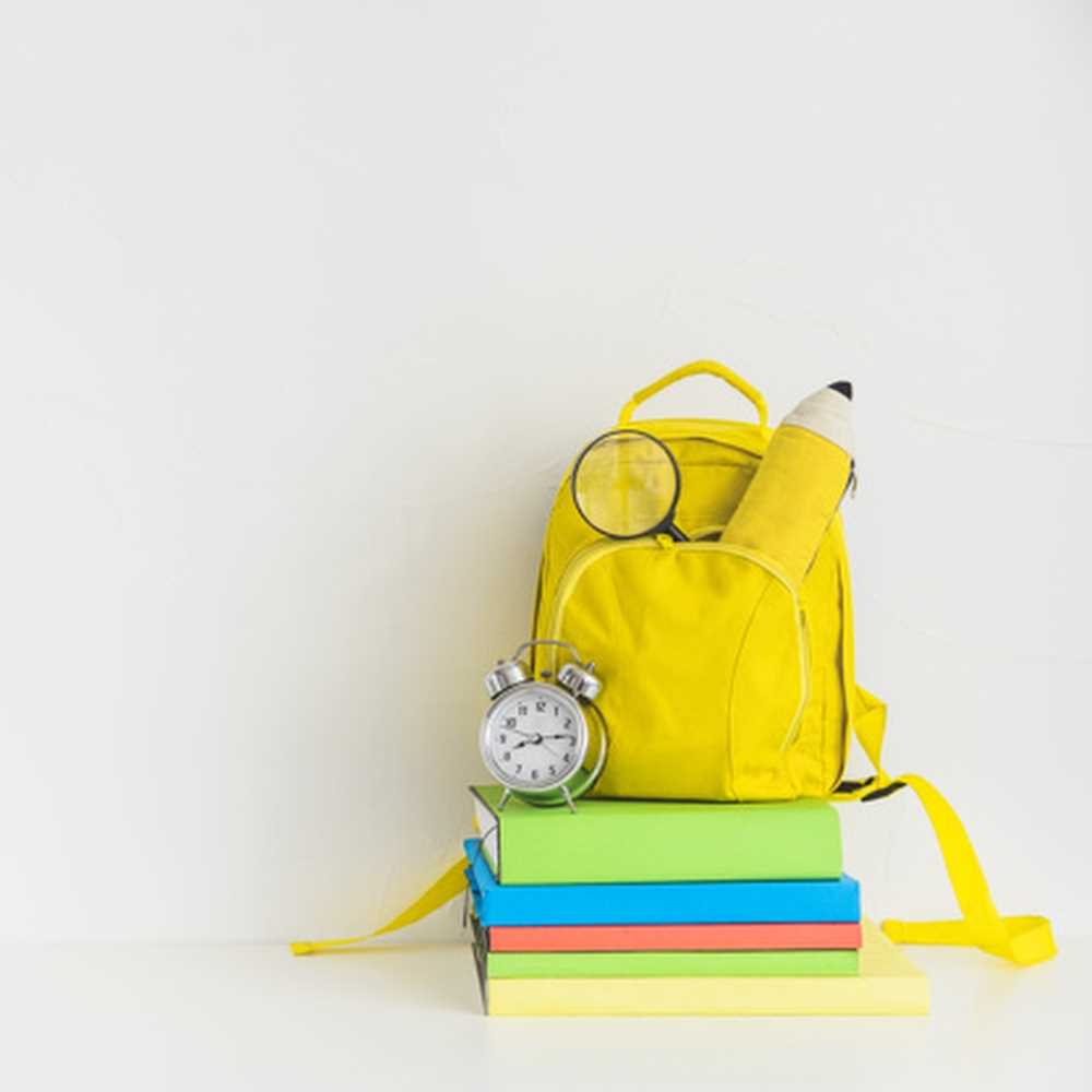 Scuola, Codacons, a settembre spesa da 533 a 1130 euro a studente